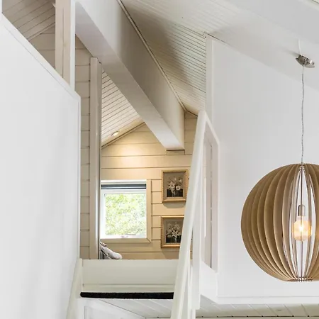 Ferienhaus Stunning In With House Sea View Strøby Ladeplads