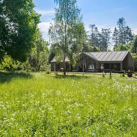 Gorgeous In With House Sea View Holiday home