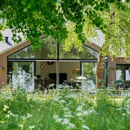Stunning In With House Sea View Ferienhaus *