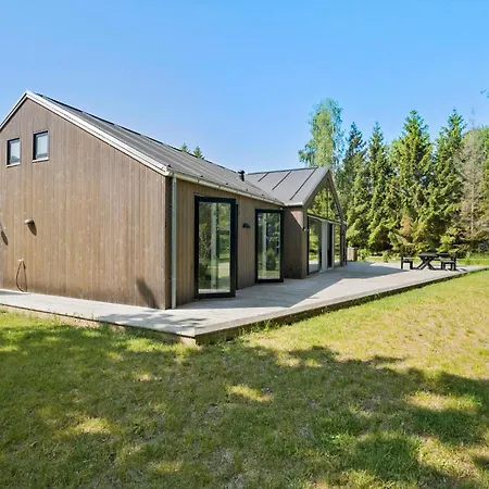 Stunning In With House Sea View Vakantiehuis *